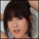石川真奈美
