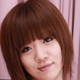 森山莉々