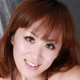 松永乃愛