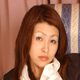 藤森優希