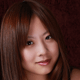安田沙耶