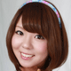 野原あいり