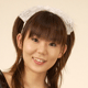 SEIKO