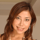 KAYOKO