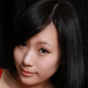 高崎美佳