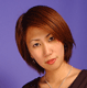 和田伊津美