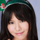 進藤みく