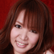 松岡梨子