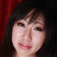吉野麻衣子