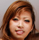 川崎優