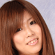 松本莉奈
