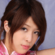 上田結舞