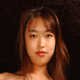 上杉優