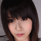 赤井美月
