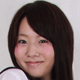 亀井あずき