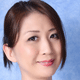 吉岡奈々子