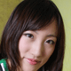 彩香