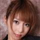 MIZUHO