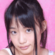 水井真希