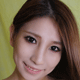 石井えりな