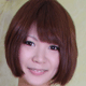 柴咲みく