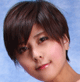 彩月みほ