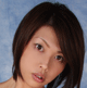 星乃愛