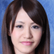 荒川すみれ