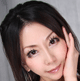 北川みなみ