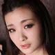 百恵