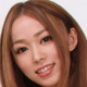 沙月みさと