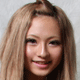 立花樹里亜