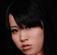 美咲あすみ