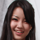 前田ちえ