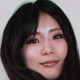 麻田サラ