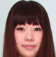 柊きっか