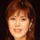 日向由美