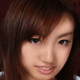 桜井結菜