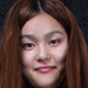 藤永梓