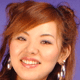 佐藤かおり