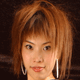 高橋由佳子