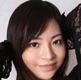藤崎エリナ