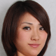 大嶋優希