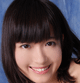 美波まお