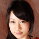遠藤あいこ