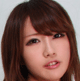 池田夏海