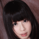 菅野みなみ