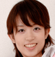 小山英莉
