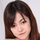 山本るみ