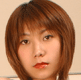 小森マキ